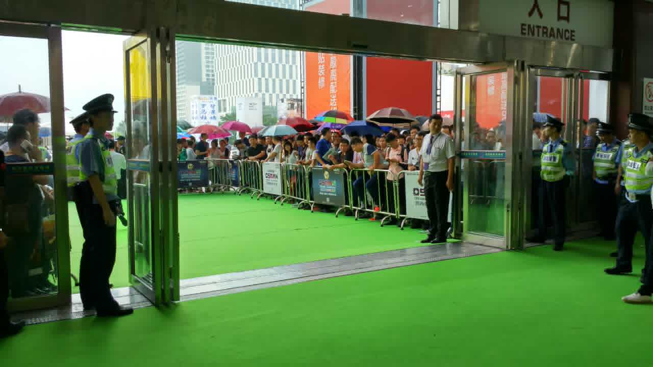 ֱղ(hu)_ĻǰA^(sh)l(f)