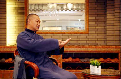 屋頂上的中國 1周年特稿643_看圖王.jpg