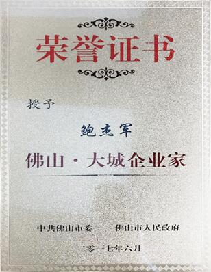 ɽIҡU܊ؽITͽИII܊Ʒ