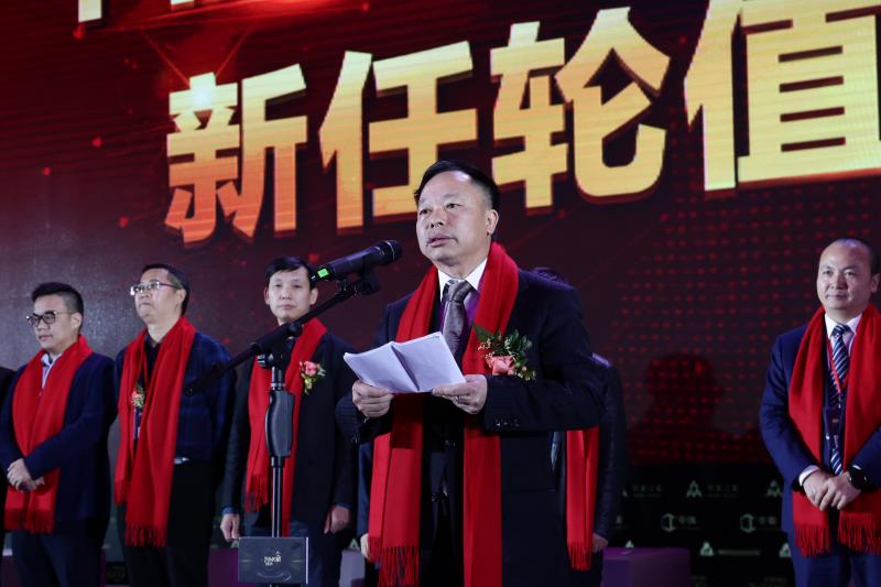 ~s㶭LsЇƷưlչֵ݆ϯ