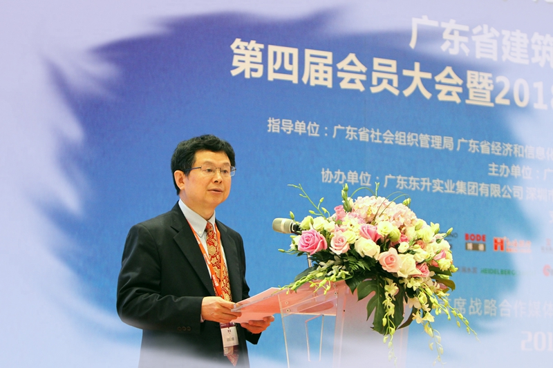 V|ʡИIfČÕTɹe ߅̸ƱBΕL