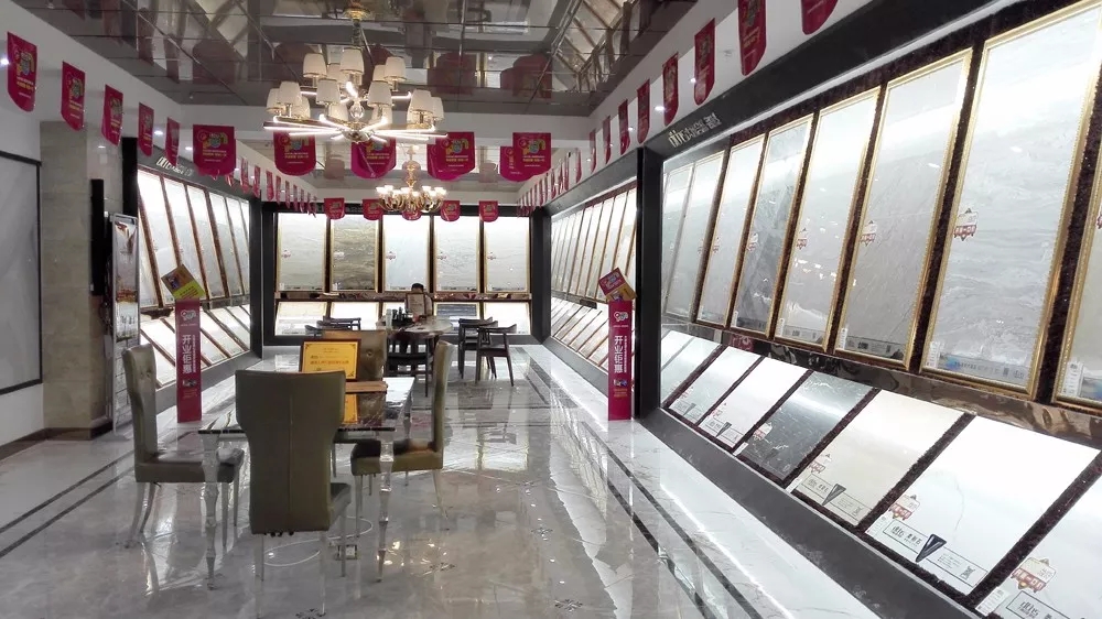 6 明亮的選材區(qū).jpg