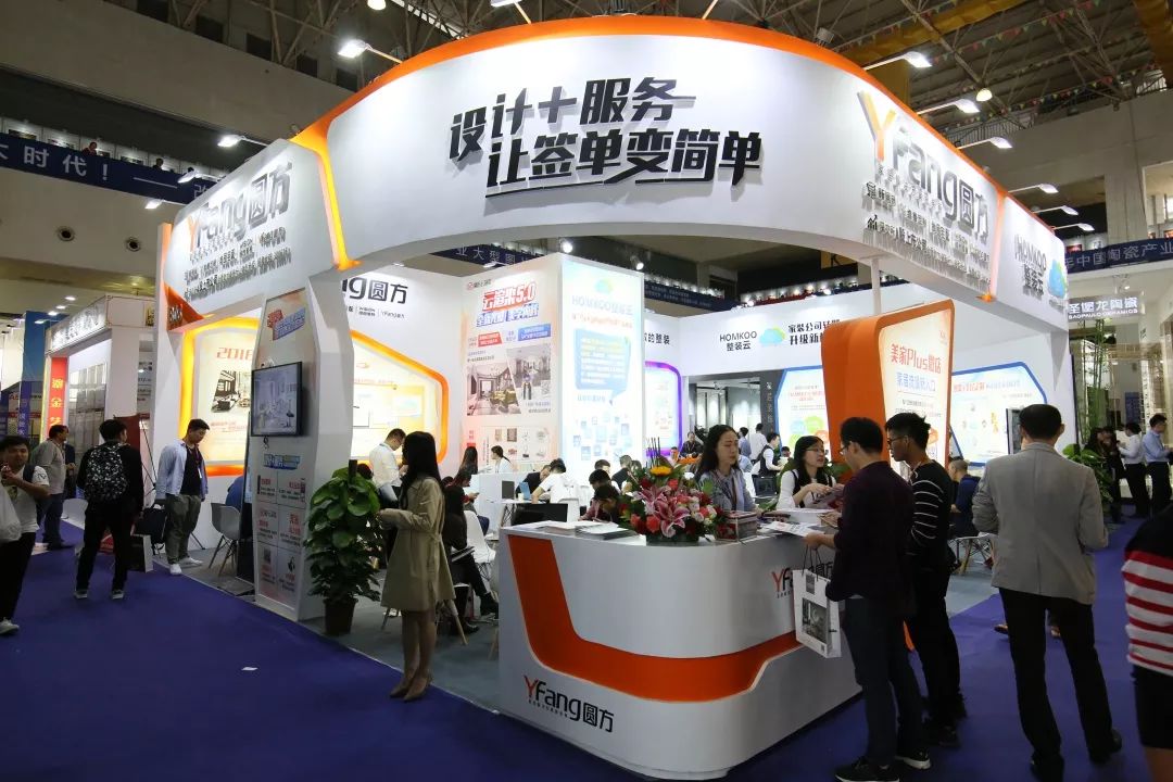 32ղж㣬괺죬҂Ҋɢ