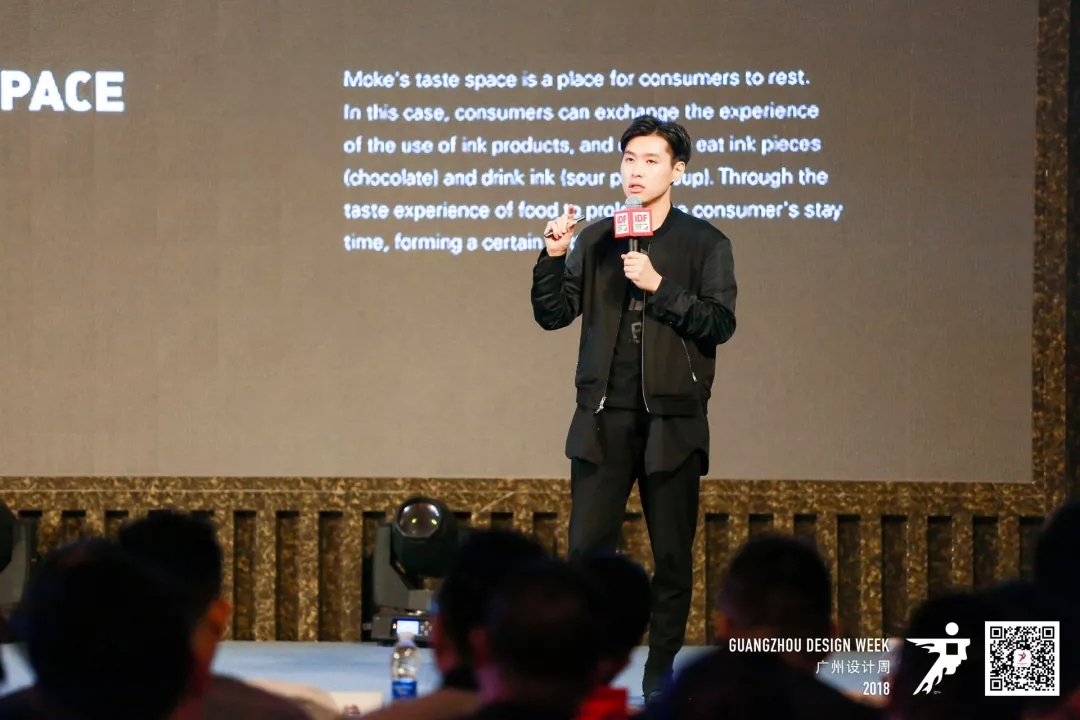 6 周游——找自己.jpg