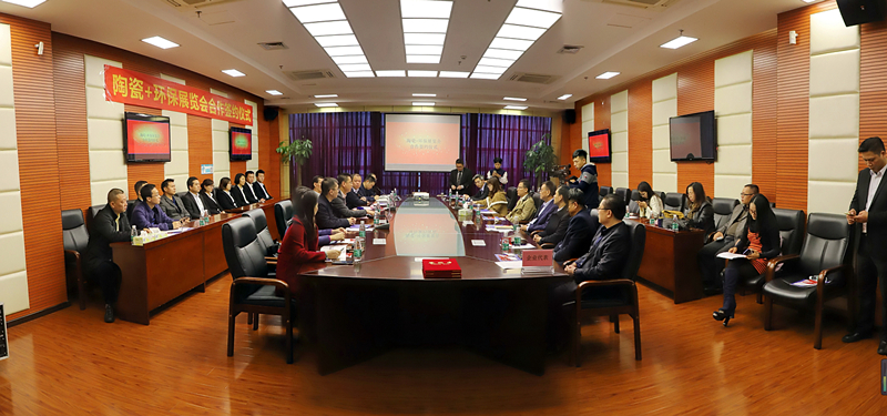 ִ조մ+hƽ_F1+1>2