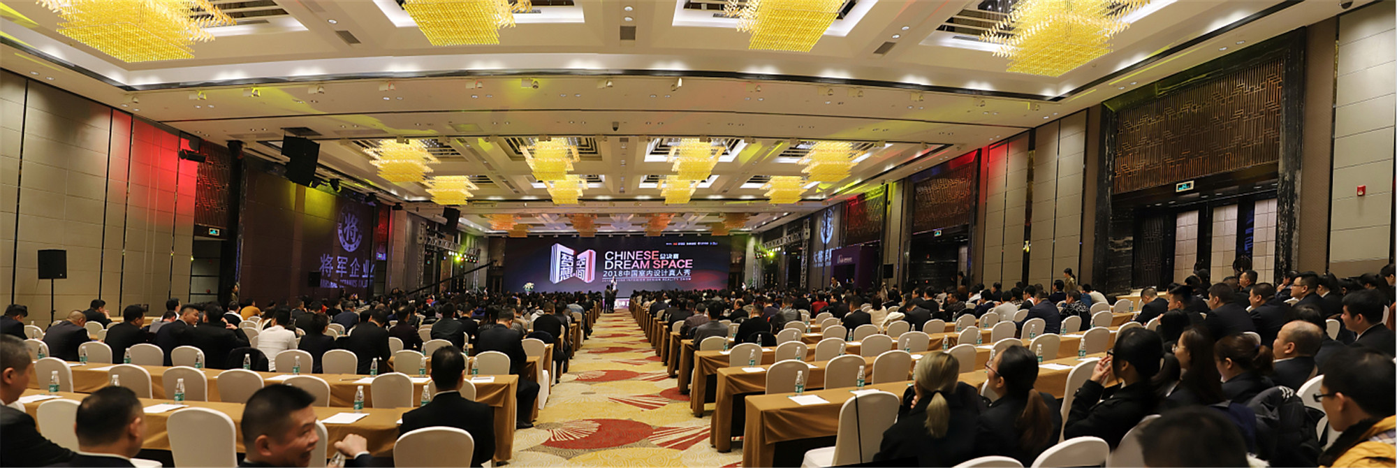 չّ | ĿgQِOӋp F@ϲ