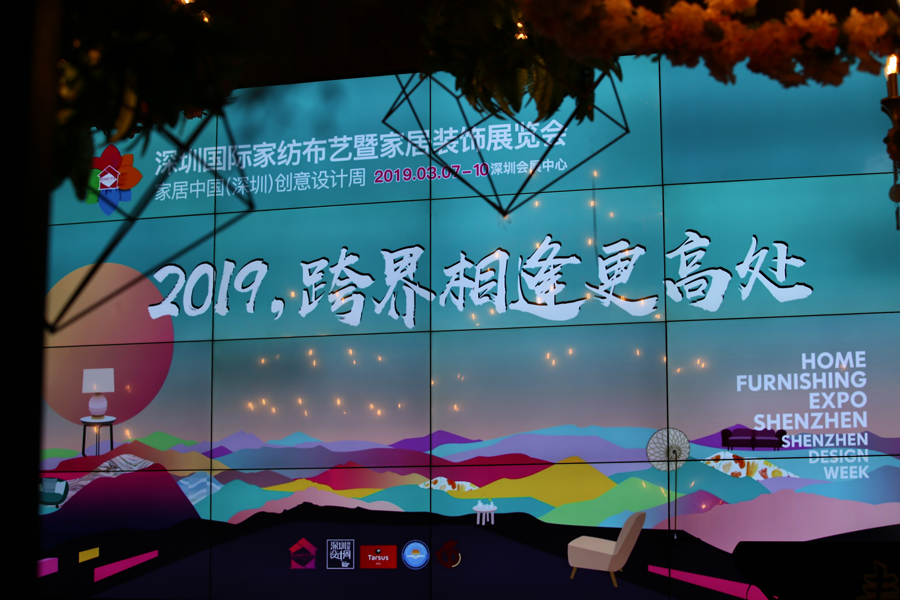 aIͻ֮ꡬOӋ@TҪHִ_