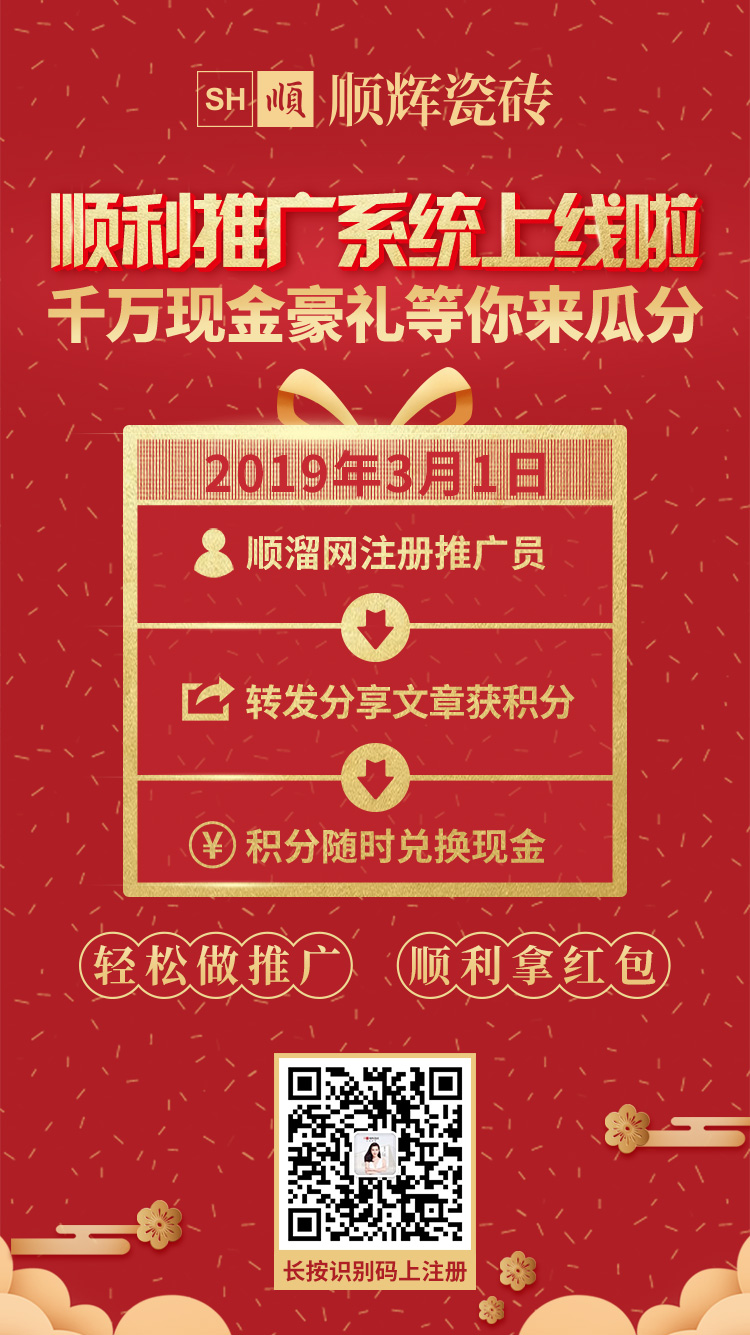 xɴuϵyϾDl߀Iphone֙C