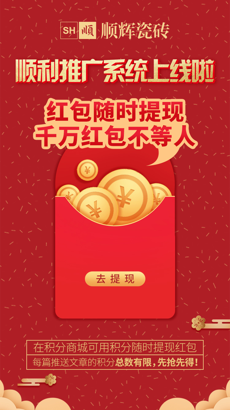 ϵyʽϾaρϷǧft