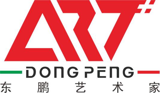 ƷOӋ f@NɴuԎ㴩Խrգһ