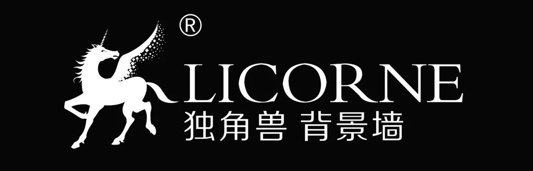 ƷOӋҼҵĲŽбҵֻǉ