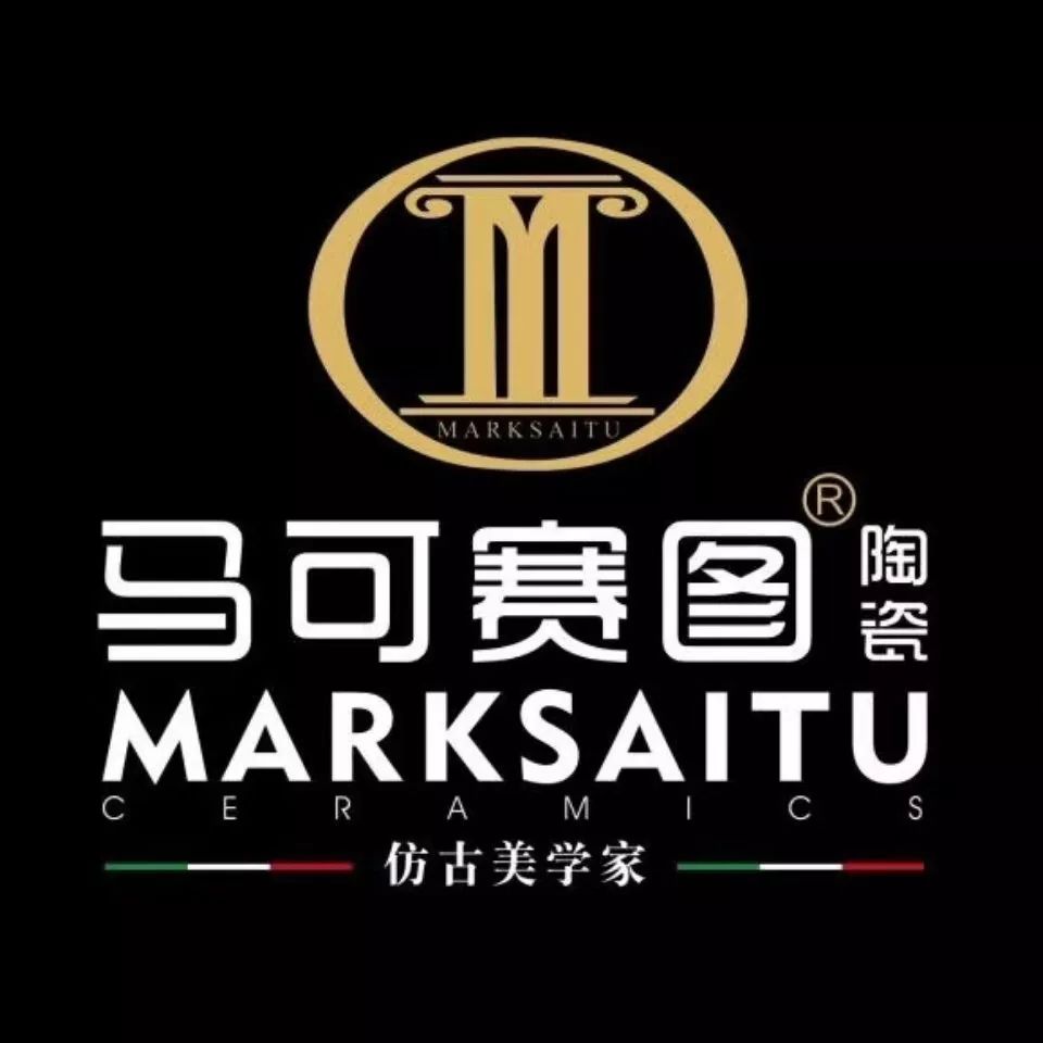 ƷOӋ|@Щ׌ǰһɫuɄee^