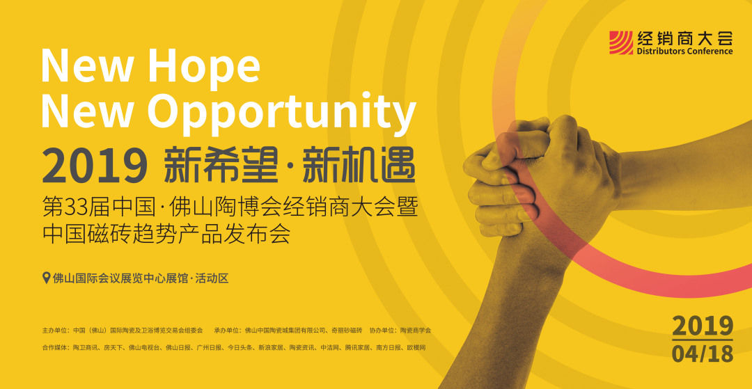 A|ϡɱߝqgp٣@ĳ·