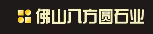 ƷOӋ|RِһNҊ^ɴu