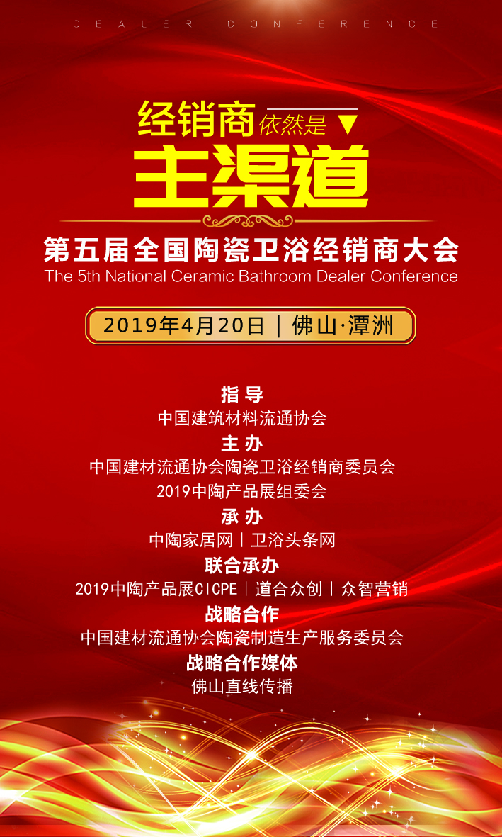 INHRĴu^ͬ_Փ500̚g̶ȫմlԡN̴