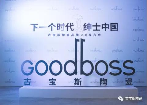 һrʿЇ Ō˹մƷ2.0lɹ_