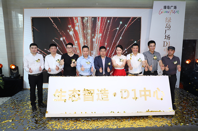 AǄδGuVD1ČBȦʽ֘ǣ