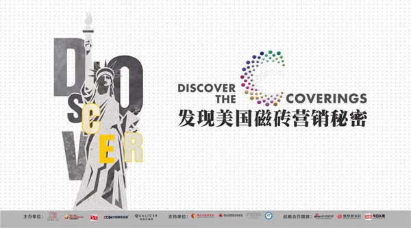 ߳ȥ؁MҲҕŴuIN