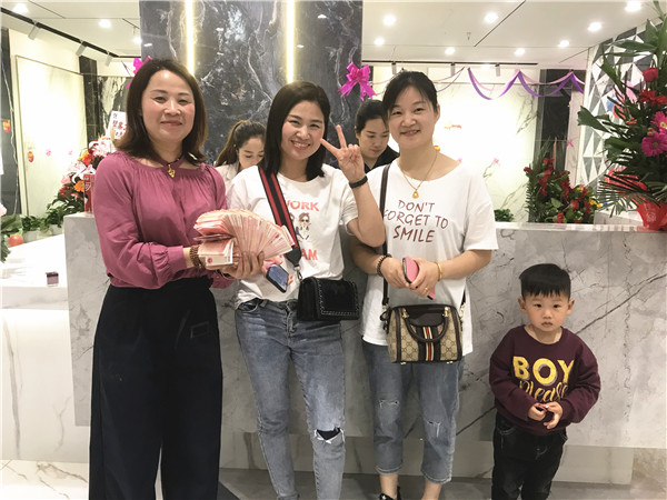 dҼ̖ʯɴuʢb_Iȫ