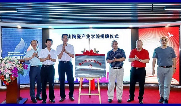 ^o߅gһƽ_ ɽմɮaIWԺս