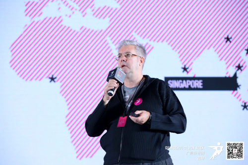 6 SPARK˼(chung)ʼ˹ٷ&#8226;ƽ.jpg