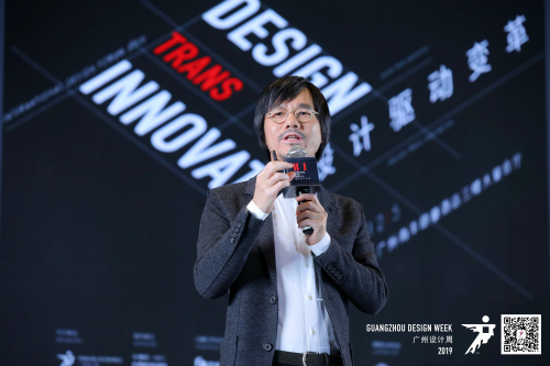 10 Ї(gu)g(sh)W(xu)ԺڡЇ(gu)g(sh)W(xu)Ժ(gu)ˇO(sh)Ӌ(j)ˇg(sh)оԺԺL(zhng)㽭BO(sh)Ӌ(j)оԺԺL(zhng)x.jpg