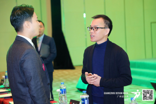 21 O(sh)Ӌ(j)L(fng)չʾ.jpg