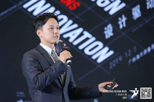 7 Leaping CreativeƷO(sh)Ӌ(j)(chung)ʼO(sh)Ӌ(j)O(jin)P.jpg