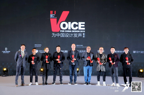 12 IDF“Ї(gu)O(sh)Ӌ(j)l(f)”@(jing)Ӣ1.jpg