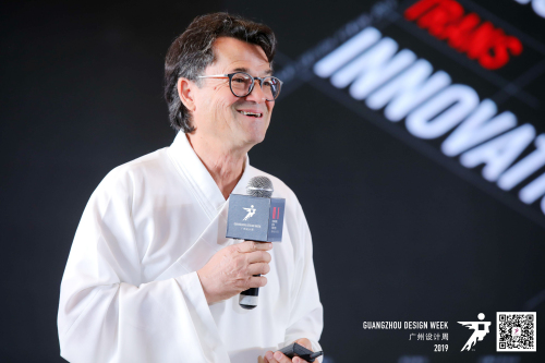 4 “B(ti)”QɫЇ(gu)(j)ĽO(sh)Ӌ(j)ú.jpg