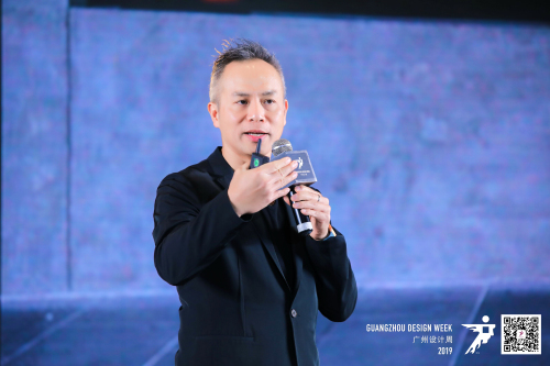 9 HASSELL(gu)HB(ti)h(hun)O(sh)Ӌ(j)f(xi)(hu)IEEDֵ݆ϯ.jpg