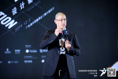 11 ˇg(sh)ȹO(sh)Ӌ(j)(chung)kO(sh)Ӌ(j)YѰ.jpg