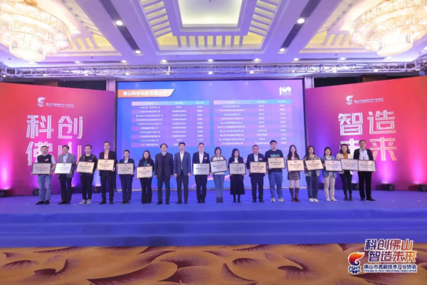 pϲRT(mn)|iܡipp@(jing)