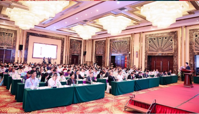 ȫʡИI(y)|(zh)l(f)չ(hu) ߏV|ʡИI(y)f(xi)(hu)һΕ(hu)T(hu)ɹ_(ki)