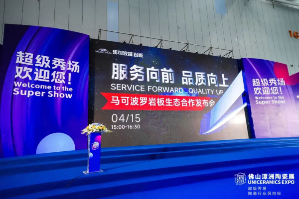 Rɲ_rB(ti)l(f)4.15ڷɽ̶ޣɹe