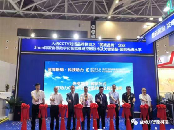 ĥ3d ̶װl(f) {(ln)(sh)aʩbƷl(f)