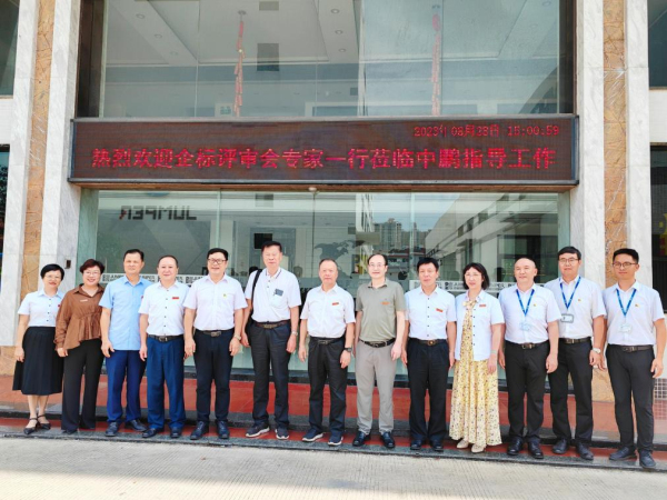 V|iܿƼ޹˾մ݁GI(y)(bio)(zhn)M(jn)u_