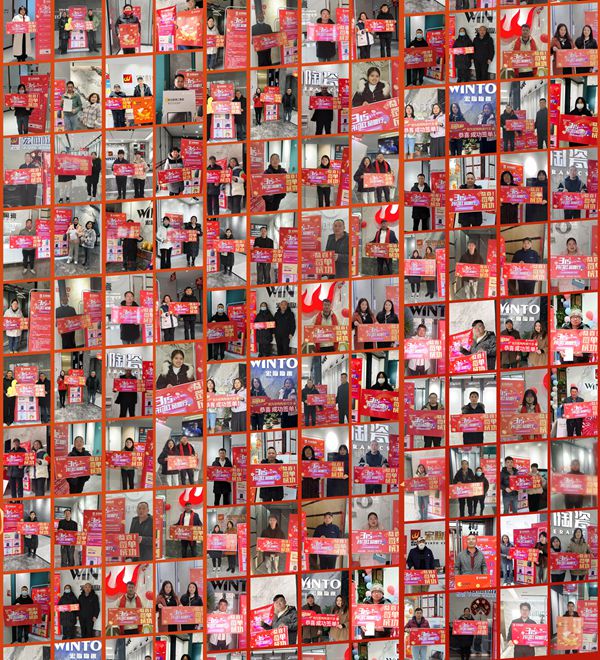 մ315_INңȫZըٳǧAθ