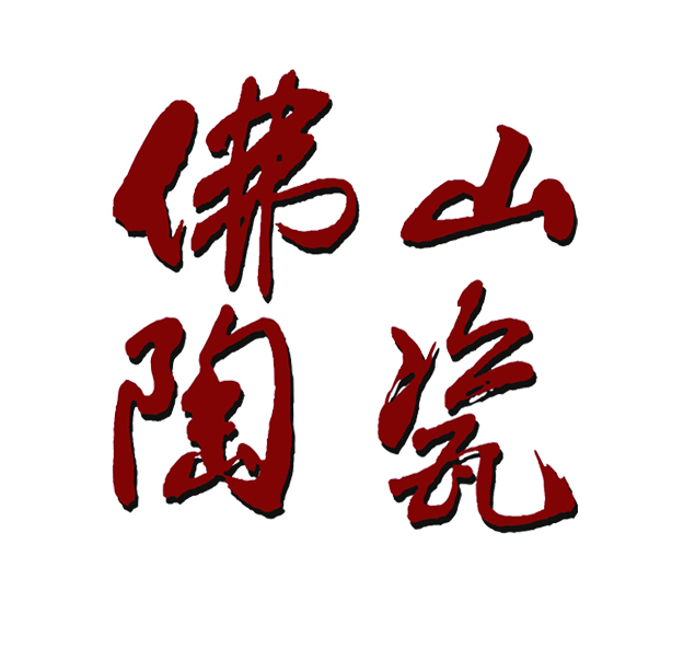 F10헇HIˮƽ³ɹQ