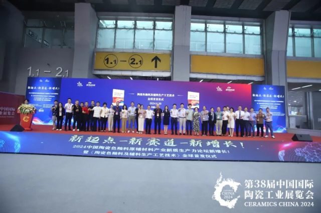 2024ЇմɫԭoϮaI|aՓߡմɫϼoaˇgȫװlxʽek