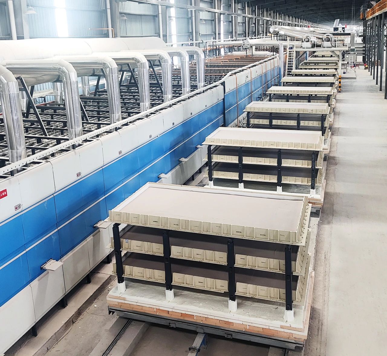 һFoaMaxlմGɹͶa̩yֺƼȫIܣlմИI˗U