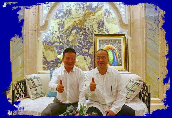 һմҊO(sh)Ӌ(j)|ȫʯɴuⶼʯబت