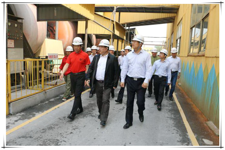 ͲίίL(du)ҕͲ(lin)޹˾