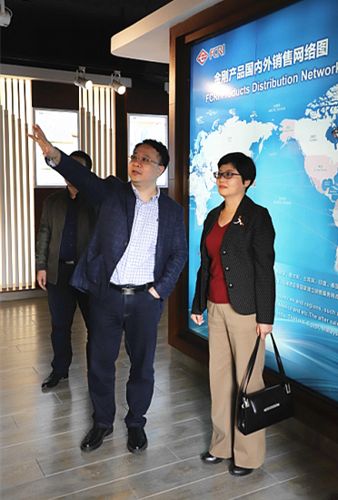 Uǅ^(q)I(lng)(do)WRоЇ(gu)չȈ@^(q)l(f)չ(sh)r