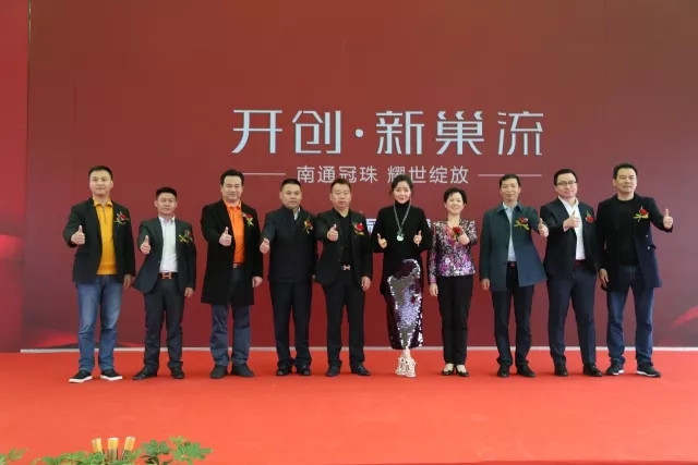 _(ki)(chung)³ | ͨŞҫ`