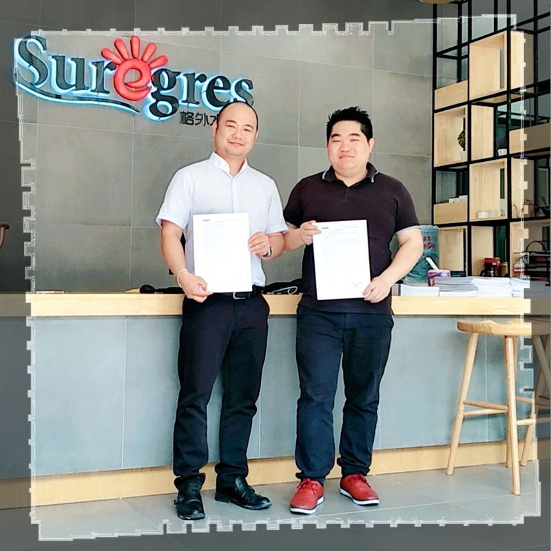 ۵ǎ(k)cЬF(xin)u_(d)ɑ(zhn)ԺP(gun)ϵ