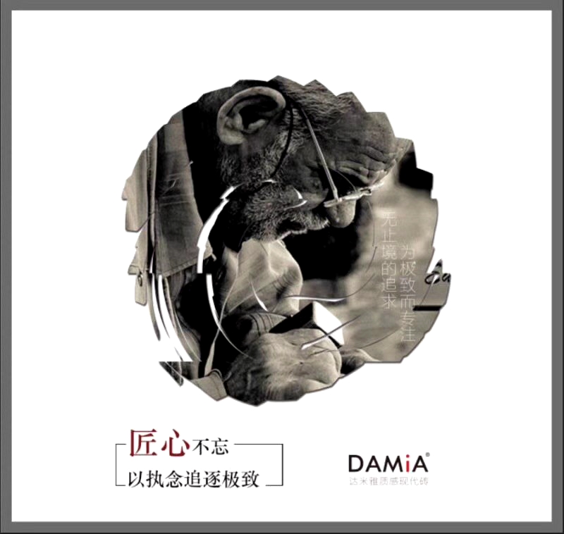 _(d)ŴŴu״γɽղ(hu)ح|(zh)ЬF(xin)uCALL