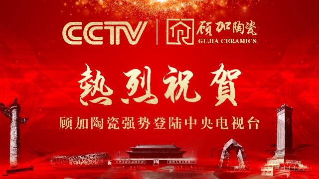 (sh)J(rn)Cմɏ(qing)(sh)ҕ_(ti)