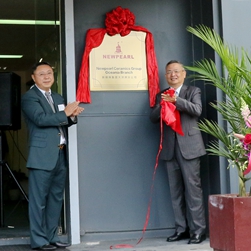 Ⲽ | ޷ֹ˾ڰʢ_(ki)I(y)