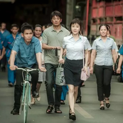 頿^ֽ֧uٻӰ(ji)ӳӰ(mng)֮ǡĔz